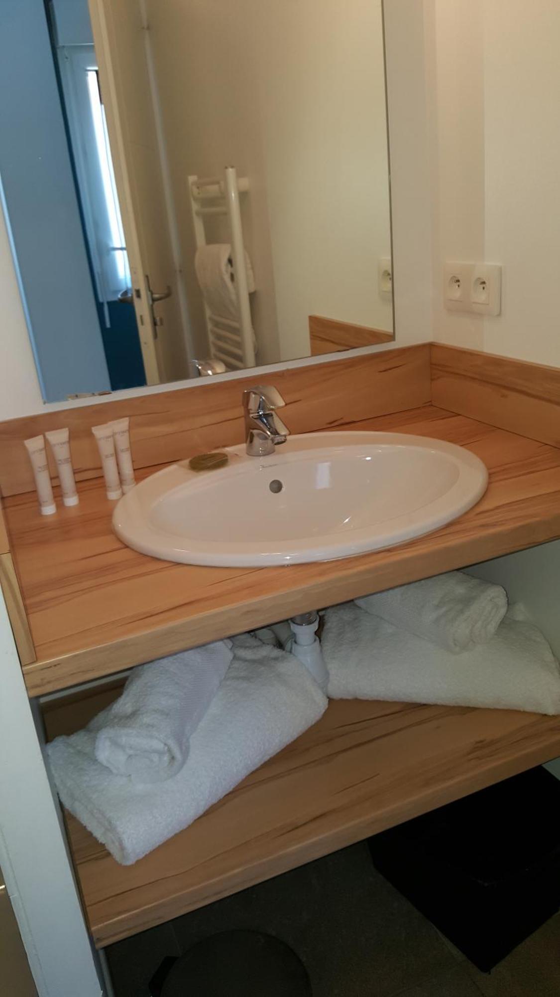 Residence Thalacap Агде Екстериор снимка